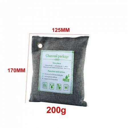 https://img.crazysales.com.au/products_pictures/3440/344016_3025895_F.jpg