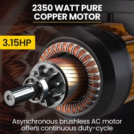 https://img.crazysales.com.au/products_pictures/3440/344020_3025916_F.jpg
