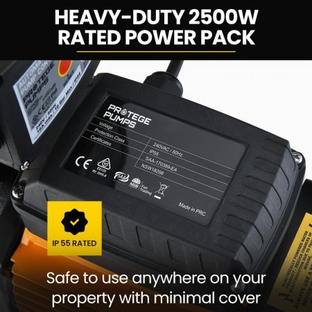 https://img.crazysales.com.au/products_pictures/3440/344020_3025918_F.jpg