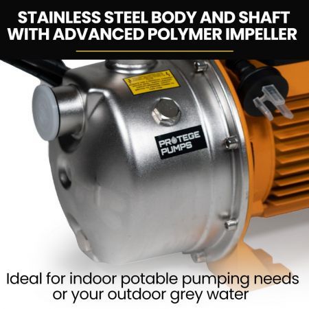 https://img.crazysales.com.au/products_pictures/3440/344020_3025919_F.jpg