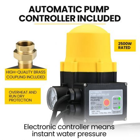 https://img.crazysales.com.au/products_pictures/3440/344020_3025920_F.jpg