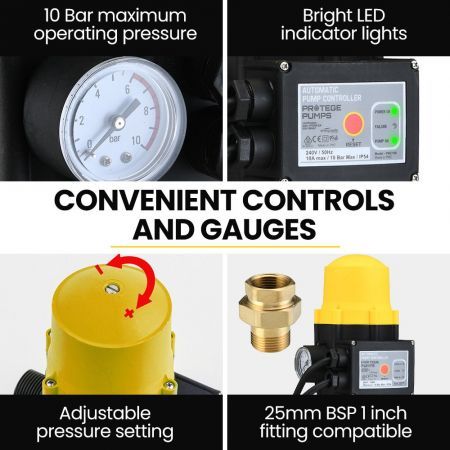 https://img.crazysales.com.au/products_pictures/3440/344020_3025921_F.jpg