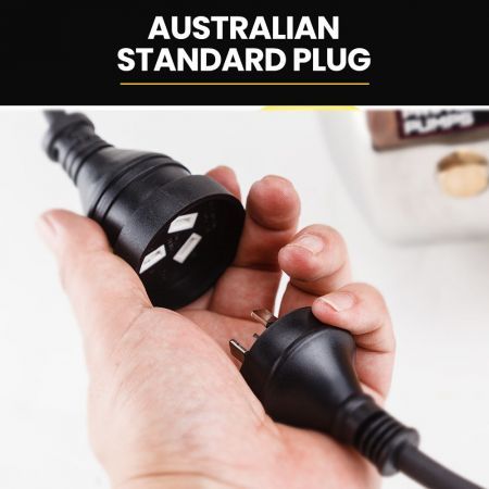 https://img.crazysales.com.au/products_pictures/3440/344020_3025922_F.jpg