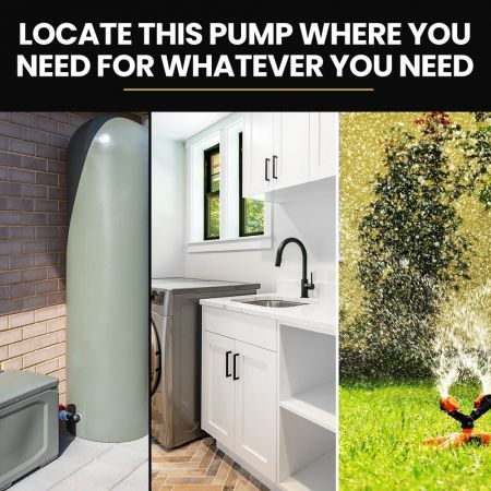https://img.crazysales.com.au/products_pictures/3440/344020_3025923_F.jpg