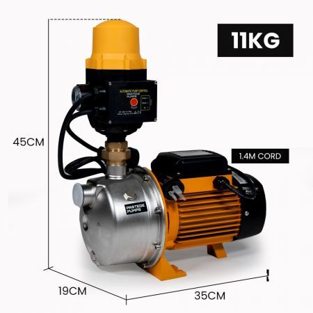 https://img.crazysales.com.au/products_pictures/3440/344020_3025925_F.jpg
