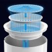 PETKIT Eversweet SOLO 2 Wireless Smart Water Fountain 2L