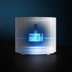 PETKIT Eversweet SOLO 2 Wireless Smart Water Fountain 2L