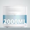 PETKIT Eversweet SOLO 2 Wireless Smart Water Fountain 2L
