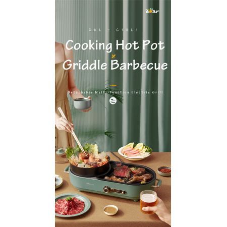 https://img.crazysales.com.au/products_pictures/3440/344044_3026116_F.jpg