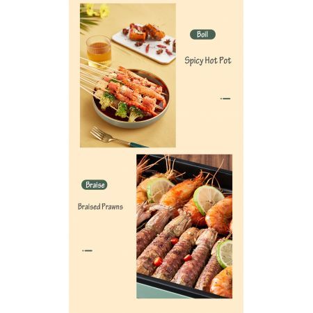 https://img.crazysales.com.au/products_pictures/3440/344044_3026119_F.jpg