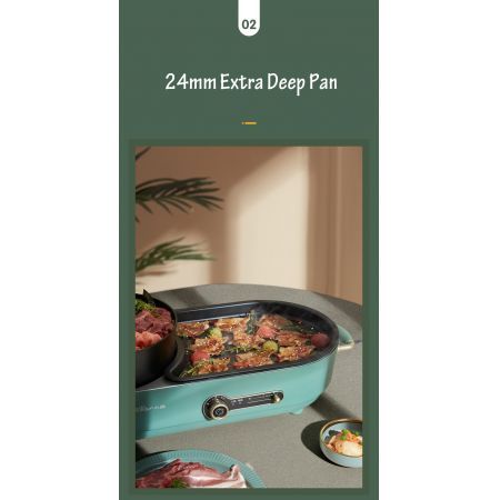 https://img.crazysales.com.au/products_pictures/3440/344044_3026120_F.jpg