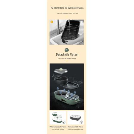 https://img.crazysales.com.au/products_pictures/3440/344044_3026122_F.jpg