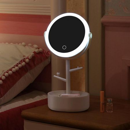 https://img.crazysales.com.au/products_pictures/3440/344054_3026164_F.jpg