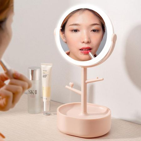 https://img.crazysales.com.au/products_pictures/3440/344054_3026167_F.jpg