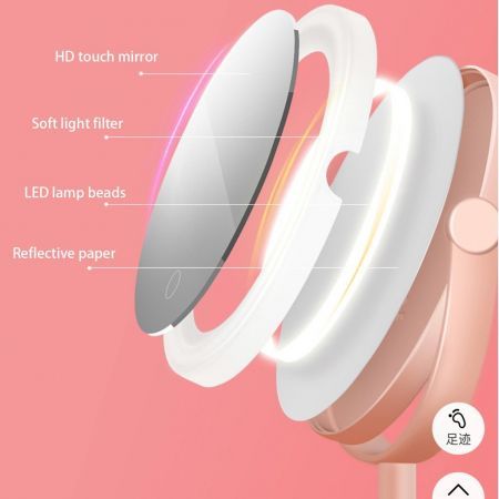 https://img.crazysales.com.au/products_pictures/3440/344054_3026169_F.jpg