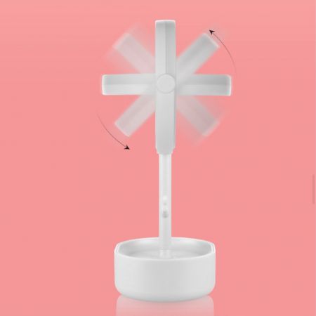 https://img.crazysales.com.au/products_pictures/3440/344054_3026170_F.jpg