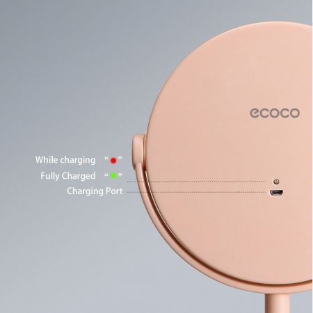 https://img.crazysales.com.au/products_pictures/3440/344054_3026172_F.jpg