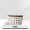 Electronic Digital Baby Scale Weight Scales Monitor Tracker Pet