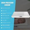 Electronic Digital Baby Scale Weight Scales Monitor Tracker Pet