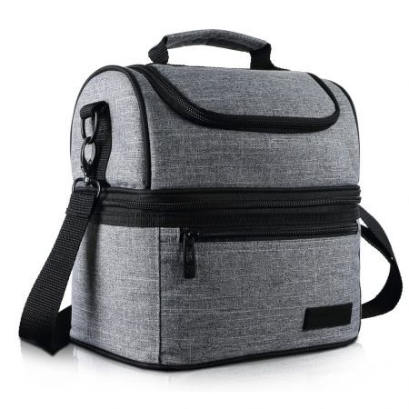 https://img.crazysales.com.au/products_pictures/3440/344061_3026218_F.jpg