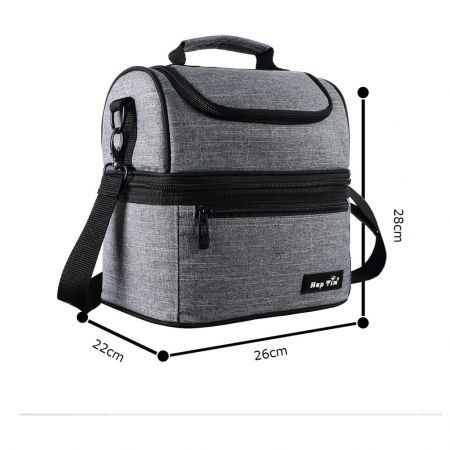 https://img.crazysales.com.au/products_pictures/3440/344061_3026219_F.jpg