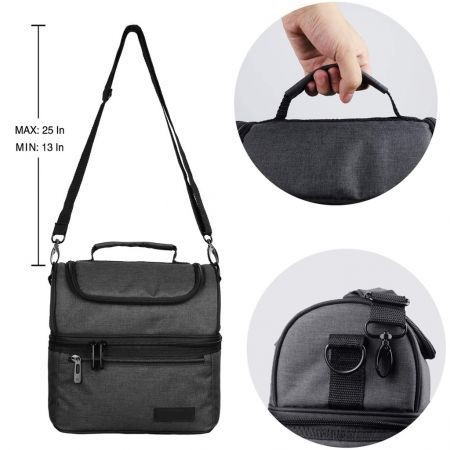 https://img.crazysales.com.au/products_pictures/3440/344061_3026220_F.jpg