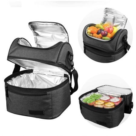 https://img.crazysales.com.au/products_pictures/3440/344061_3026221_F.jpg