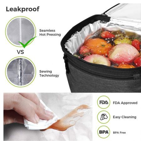 https://img.crazysales.com.au/products_pictures/3440/344061_3026222_F.jpg