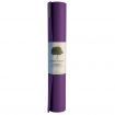Jade Yoga XL Harmony Mat - Purple