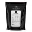 1Kg Acai Powder 100% Organic - Superfood Amazon Berries