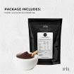 1Kg Acai Powder 100% Organic - Superfood Amazon Berries