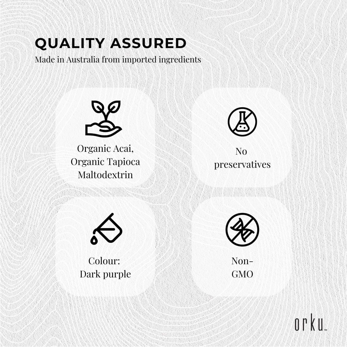 https://img.crazysales.com.au/products_pictures/3440/344070_3268843_F.jpg