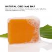 10x 135g Kojie San Soap Bar - Original Kojic Acid Bars