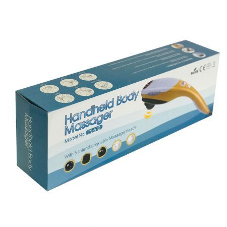 https://img.crazysales.com.au/products_pictures/3440/344081_3026348_F.jpg
