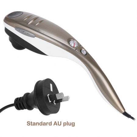 https://img.crazysales.com.au/products_pictures/3440/344081_3026349_F.jpg