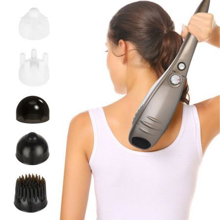 https://img.crazysales.com.au/products_pictures/3440/344081_3026351_F.jpg