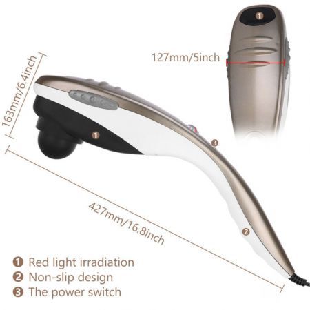 https://img.crazysales.com.au/products_pictures/3440/344081_3026352_F.jpg