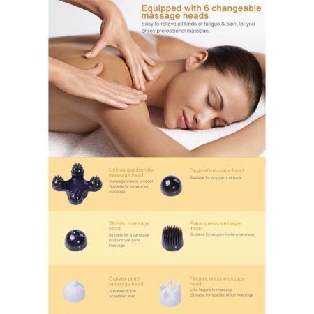 https://img.crazysales.com.au/products_pictures/3440/344081_3026353_F.jpg