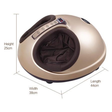 https://img.crazysales.com.au/products_pictures/3440/344082_3258221_F.jpg
