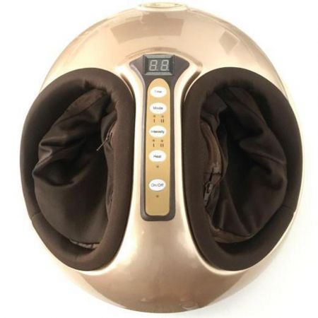 https://img.crazysales.com.au/products_pictures/3440/344082_3258222_F.jpg