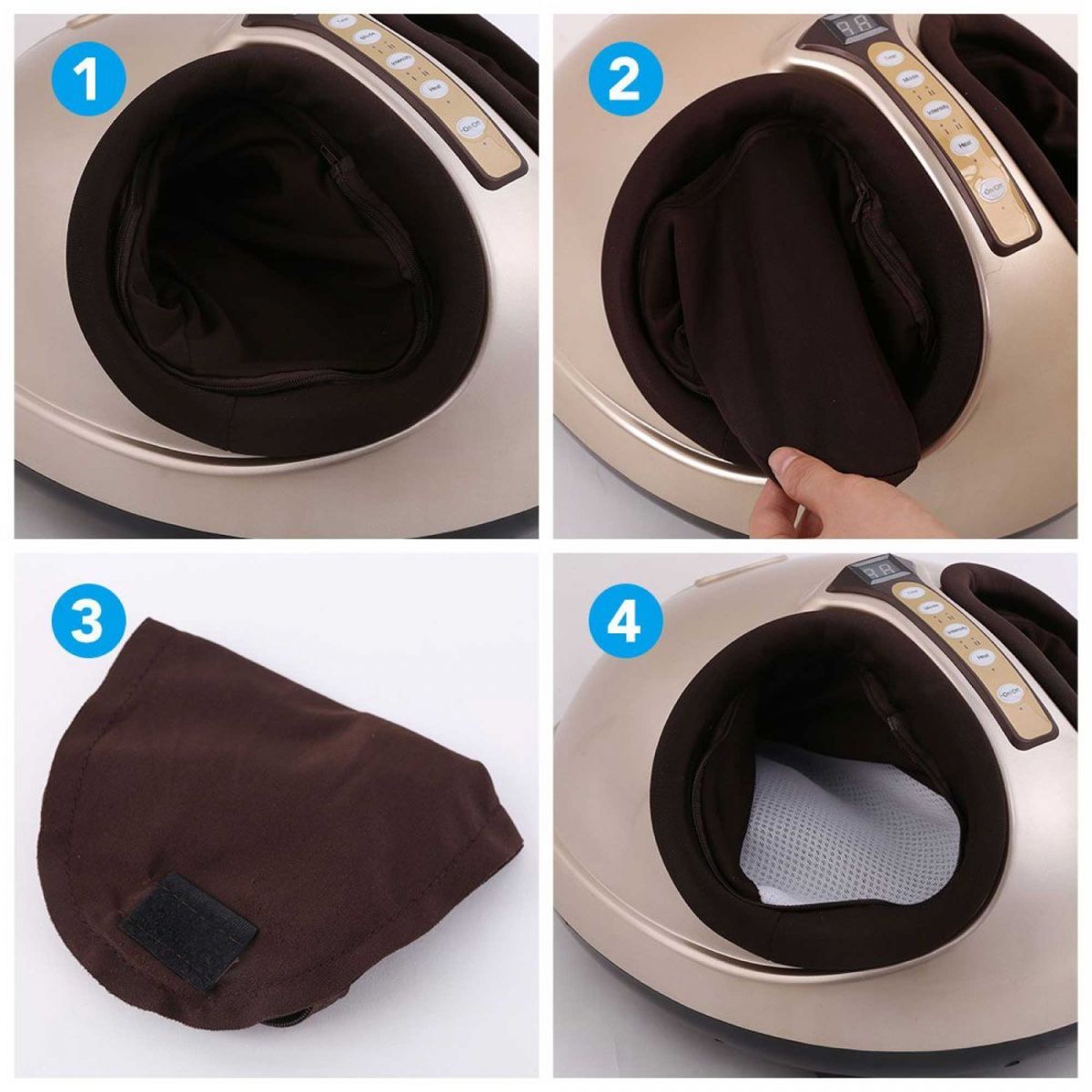 https://img.crazysales.com.au/products_pictures/3440/344082_3258224_F.jpg