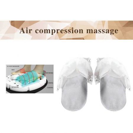 https://img.crazysales.com.au/products_pictures/3440/344082_3258226_F.jpg