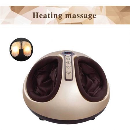 https://img.crazysales.com.au/products_pictures/3440/344082_3258228_F.jpg