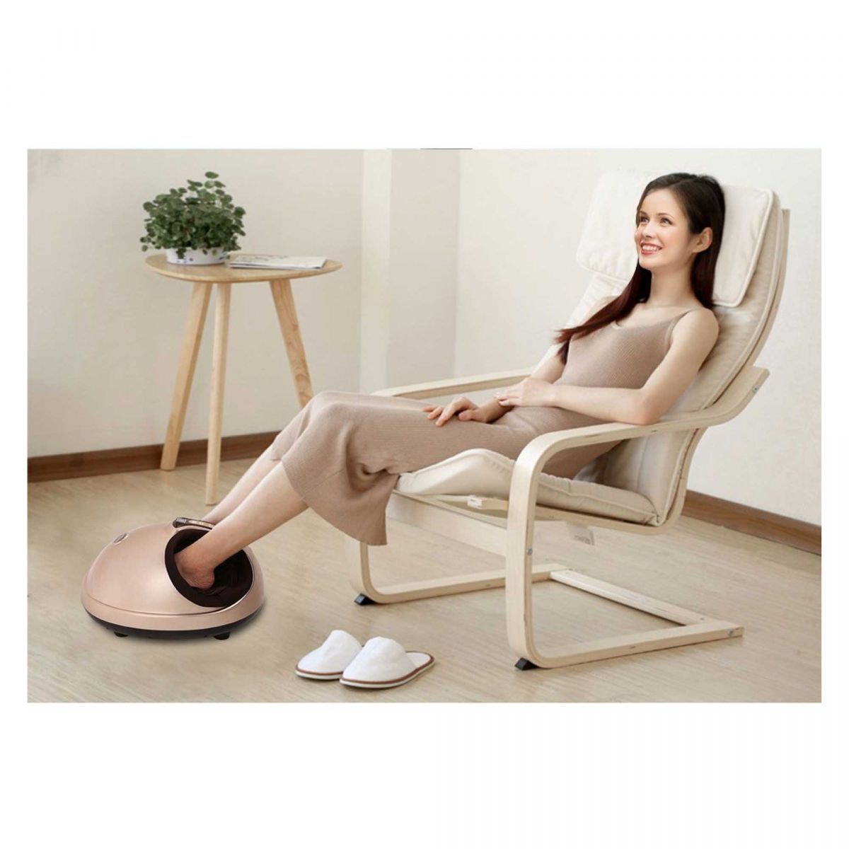 https://img.crazysales.com.au/products_pictures/3440/344082_3258229_F.jpg