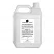 5L Propylene Glycol BP USP 99.9% Pure Pharmaceutical Food Grade Monopropylene
