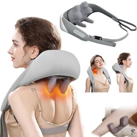 https://img.crazysales.com.au/products_pictures/3440/344089_3026404_F.jpg