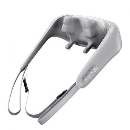 https://img.crazysales.com.au/products_pictures/3440/344089_3026405_F.jpg