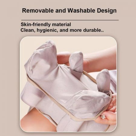 https://img.crazysales.com.au/products_pictures/3440/344089_3026406_F.jpg