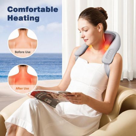 https://img.crazysales.com.au/products_pictures/3440/344089_3026412_F.jpg