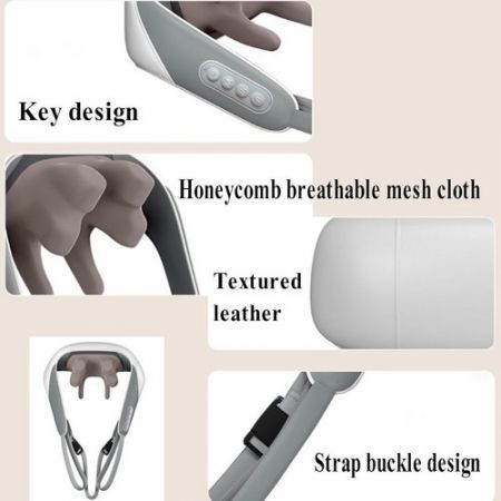 https://img.crazysales.com.au/products_pictures/3440/344089_3026414_F.jpg